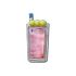 Tennis Court Drink