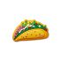 Yummy Taco