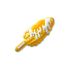 Yummy Elote