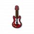 Electrical Guitar