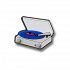 Record Player