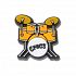 Drum Set