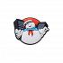 Ghostbusters Stay Puft