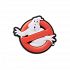 Ghostbusters Logo