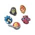 Masters Universe 5Pack