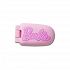 Barbie Flip Phone