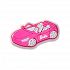 Barbie Convertible