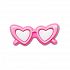 Barbie Sunglasses