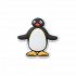 Mattel Pingu