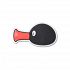 Mattel Pingu 1