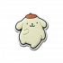 Sanrio Pompompurin