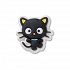 Sanrio Chococat