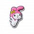 Sanrio MyMelody