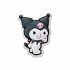 Sanrio Kuromi