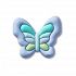 Crafty Butterfly