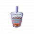 Coffee Morning Juice
