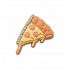 Slice of My Heart Pizza