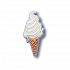Chill Ice Cream Cone