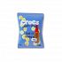 Blue Chip Bag
