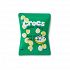 Green Chip Bag