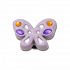 Meta Butterfly