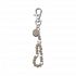 Skull Key Chain