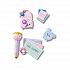 Girly Back to School 5 Pack