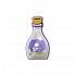 Spooky Squish Potion