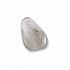 Tourmaline Quartz Stone