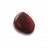 Mahogany Obsidian Stone