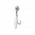 White Fly Fishing Fly