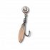 Neutral Fly Fishing Fly
