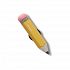 3D Pencil