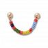 Crafted Color Mix Chain
