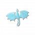 Magic Dragon