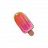 Jelly Ice Pop