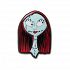 Disney NBC Sally