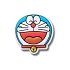 Doraemon 1