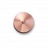 Pink Indie Stud