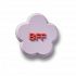 Conversation Shape BFF