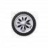 Spinning Wheel
