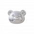 Indie Silver Bear
