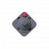 3D Joystick Controller