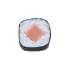 Realistic Sushi
