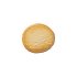 Realistic Cookie 1