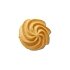 Realistic Cookie 2