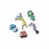 Pixar Inside Out 5Pck