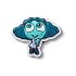 Pixar Inside Out Envy