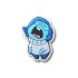 Pixar Inside Out Sadness
