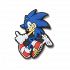 Sonic the Hedgehog 1